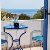 manos syros