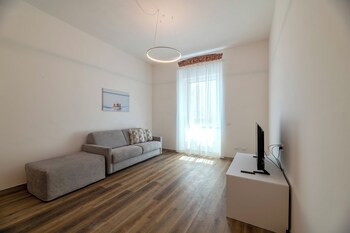 varazze apartment