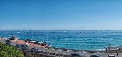 varazze