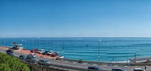 varazze