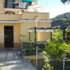varazze apartment