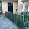 varazze apartment