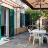 varazze apartment