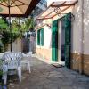 varazze apartment