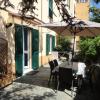 varazze apartment