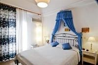 matina hotel
