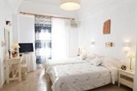 matina hotel
