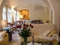 matina hotel