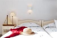 matina hotel