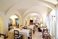 matina hotel