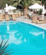 matina hotel