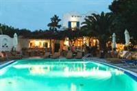 matina hotel