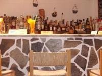 matina hotel