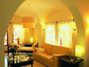 matina hotel