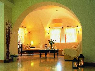 matina hotel