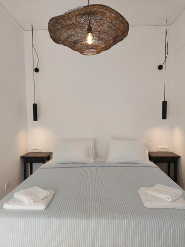 matina hotel