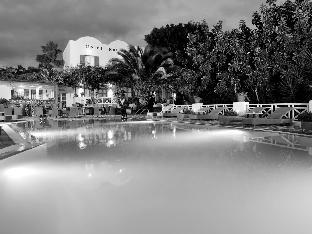 matina hotel