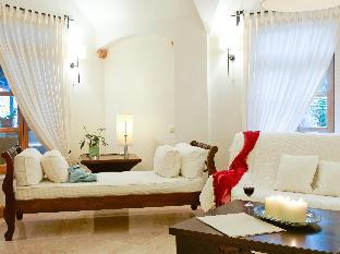 matina hotel