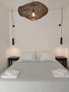 matina hotel