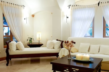 matina hotel