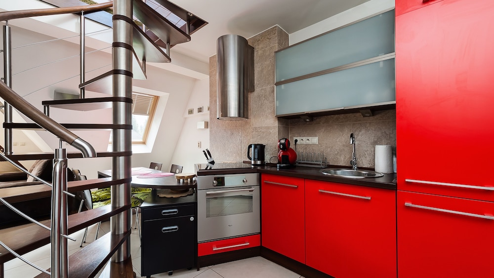 apartamenty sun and snow koscielisko chotarz z basenem