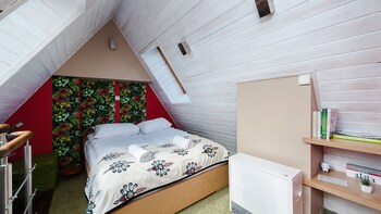 apartamenty sun and snow koscielisko chotarz z basenem