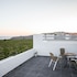 villa iliovasilema santorini
