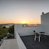 villa iliovasilema santorini