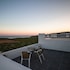 villa iliovasilema santorini