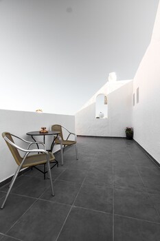 santorini