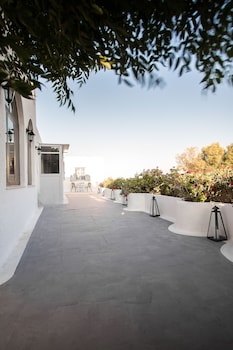 santorini