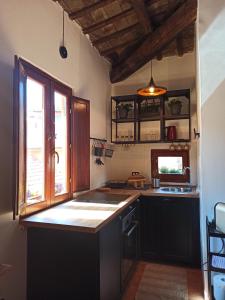 rieti