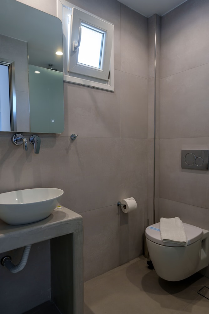 anna pension