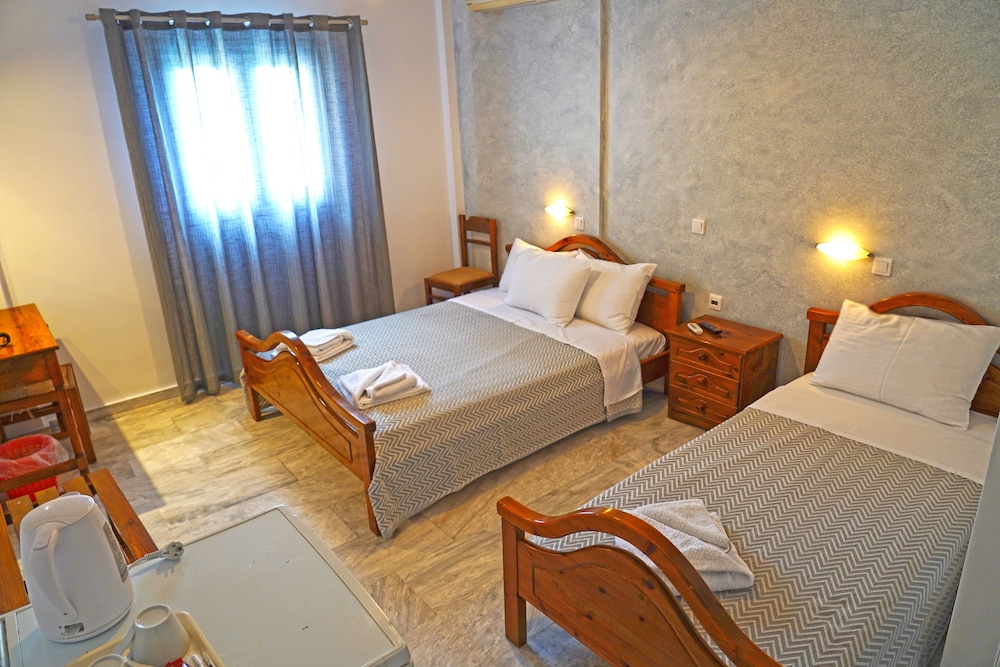 anna pension