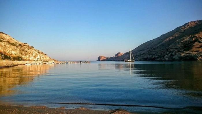 syros