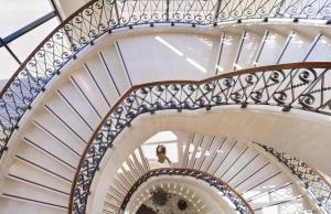 four seasons hotel amman