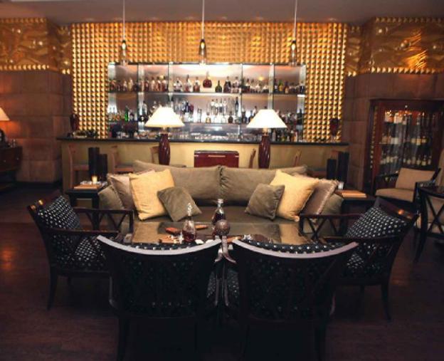 four seasons hotel amman