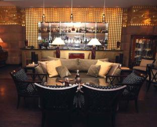 four seasons hotel amman