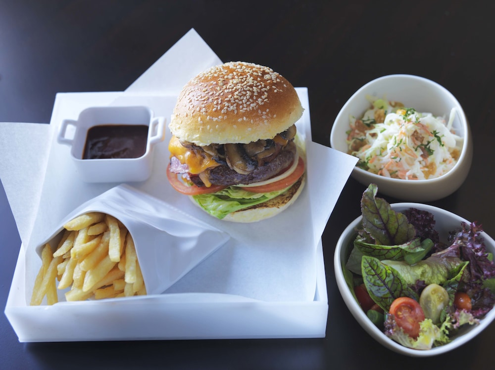 four seasons hotel amman