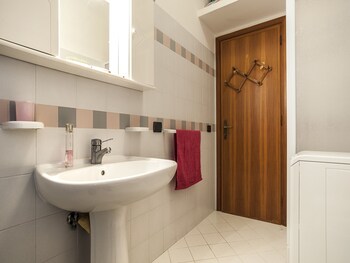 casa vacanza colombo