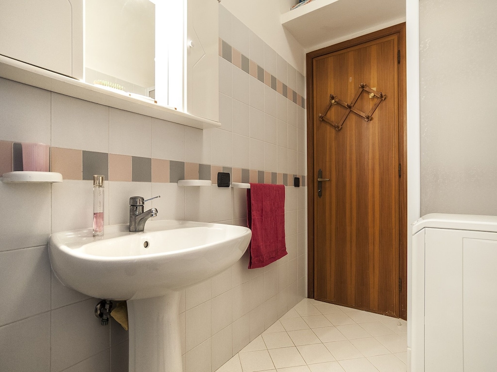 casa vacanza colombo