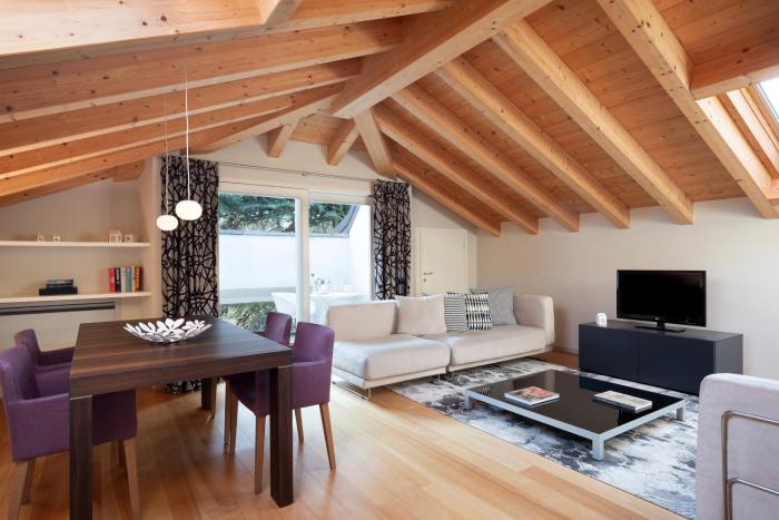 casa bianca apartments