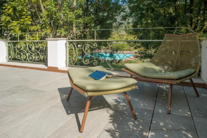 casa bianca apartments