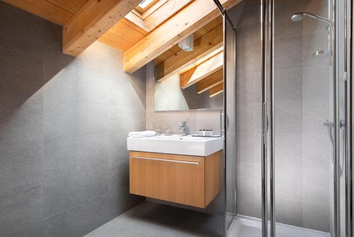 casa bianca apartments