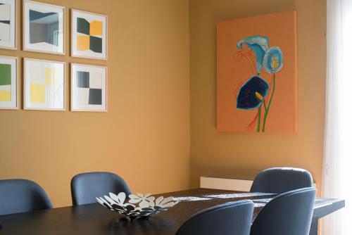 casa bianca apartments