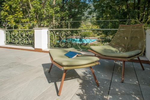 casa bianca apartments