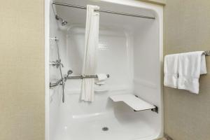 comfort inn powell knoxville north