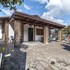 sperlonga