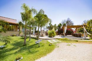 agriturismo le tagliate