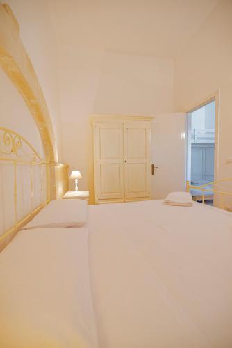 agriturismo le tagliate